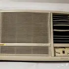 اثاث منزل كامل مكيفات غساله فرن