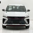 جيلي كول راي ستاندر 2024- 55200ريال شامل الضريبة