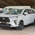 فيوز GLX لدى شركة ابن ذياب