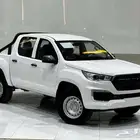 فوتون تونلاند غمارتين بدون دبل 2024