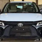 يارس ستاندر 2026