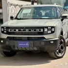 جيتور t1 لاكجري 2025 بالنقد والتقسيط