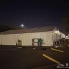 tents خيام خيام اوربية تأجير خيام