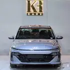 هيونداي اكسنت فليت 2026( تقسيط جميع البنوك )