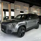 .ROX 01 7 SEATS - 2026 - NEW