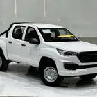 فوتون تونلاند 2024 بسعر مميز