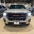 جي ام سي يوكن موديل 2023