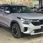 كيا سيلتوس جي ال اس ميد 2025 عروض خاصه