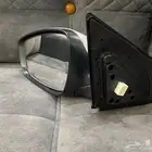 مراية النترا 2014