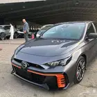 جاك امباو سبورت موديل 2026 كاش وقسط