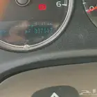 جمس تاهو نظيف 2012 للبيع فوري بالرياض