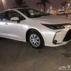 عرض سيارات للاجار بسعار منافسه