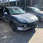 فورد تورس ترند 2026