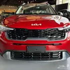 كيا سونيت نص فل 2024 KIA SONET عروض نهاية العام