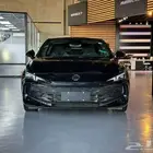 MG 7 2025 استاندر بسعر اسطوري