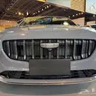 جيلي بريفيس فل كامل 2026 GEELY PREFACE GF