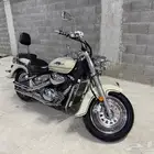 سوزوكي بوليفارد 2007