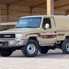 تويوتا شاص 2015 فل كامل بريمي