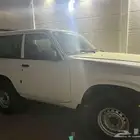 جيب باترول للبيع