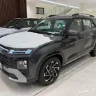 هونداي كريتا سمارت 2000 سي سي