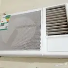 Gree Air Conditioner 18000 BTU for sale