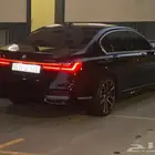 بي ام دبليو 2017 معدل 2020