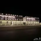 للايجار شقق عزاب حى قرطبه