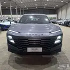 جيتور داشنج لاكجري موديل 24 كاش واقساط