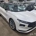 فورد تورس تيتانيوم فل 2026