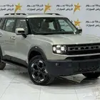 جيتور T1 لاكجري الفل الكامل موديل 2025 كاش وتمويل