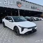 كيا k4 نص فل 2026