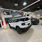 جيتور T1 لاكجري 2026 اسود وابيض