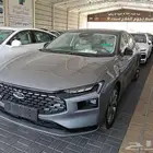 فورد تورس تيتانيوم م 2026 - سعودي