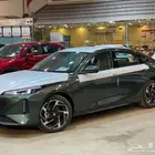 شانجان ايدو بلص 2026 ..