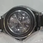 ساعات رجالية