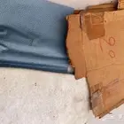 هارتوب كاديلاك متوفر عنابي وبيج واسود وبحري واخضر ونحاسي