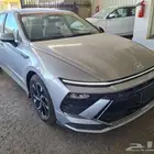 سوناتا فيليت 2026