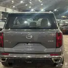 جي اي سي GS8 موديل 2026 كاش او اقساط