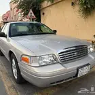 فورد فكتوريا 2009 وكاله