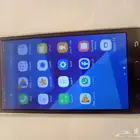 للبيع جوال سامسونج جالكسي دوس