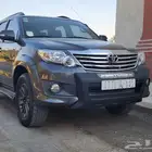 فورشنر 2015 60عام