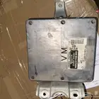 كمبيوتر لاندكروزر وكاله قير عادي 6 سلندر 2001