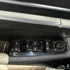 جيلي امجراند 2024