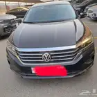 باسات 2021 للبيع