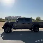 جيب قلاديتر 2020 مخزن سعودي