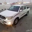 هيلكس غمارتين 2009 فل