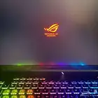 gaming laptop - قيمنق لابتوب