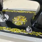 مكينه خياطه