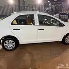 يارس موديل 2103 للبيع المستعجل