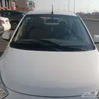 هونداي اكسنت